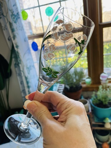 Perrier jouet champagne - perrier, flute