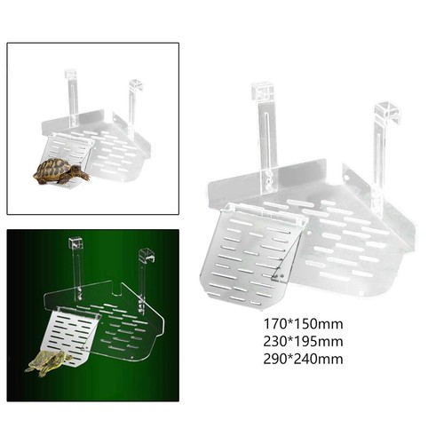 Plate forme pèlerinage de - plate-forme,