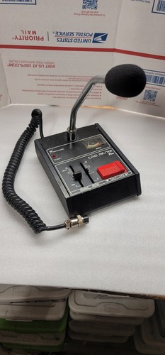 Sadelta echo master plus - sadelta,