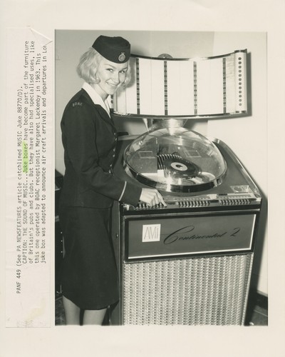 A04 a0434 boac - –,