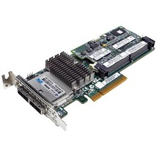 Smart array p421 6gb sas - p421,