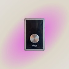 Apogee Duet 2 USB Audio