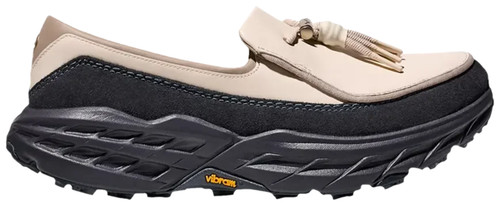 Hoka one speed - speed, loafer