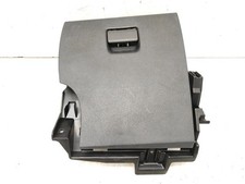 Peugeot 508 RXH 2.0 HDI