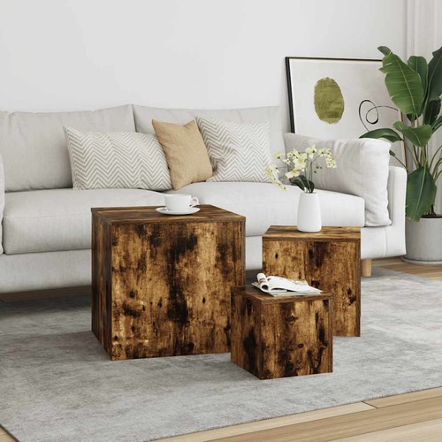 Side table - side, table,