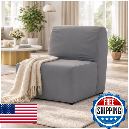 Sofa renewal the dense - the, cotton