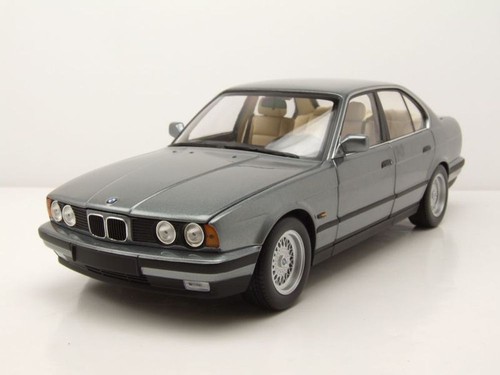 Bmw 5er 535i e34 - e34, 1988