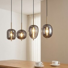 Lampe Suspendue Suspension