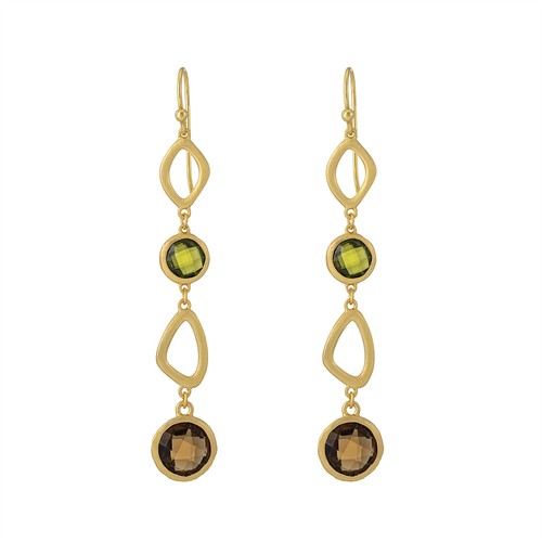 Silverly boucles oreilles - silverly, d'oreilles
