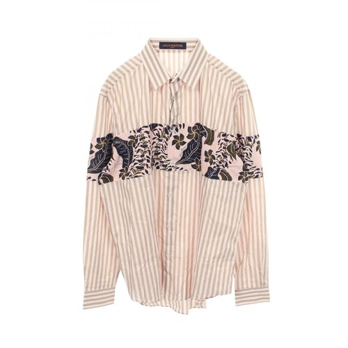 Chemise louis vuitton - chemise,