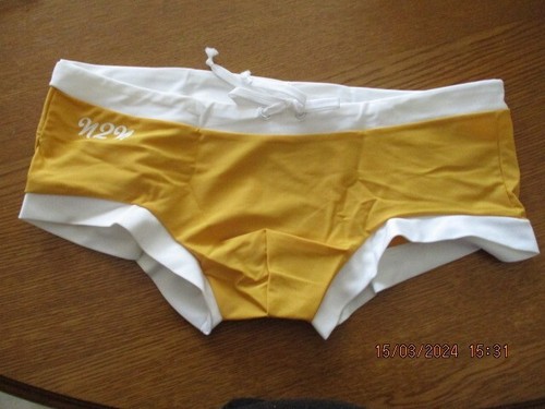 Maillot bain homme n2n - de,