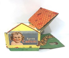 Véritable Ancien Jeux