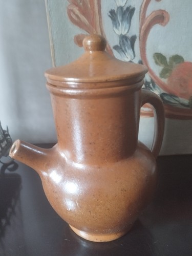 Théière cafetière verseuse - théière/cafetière,