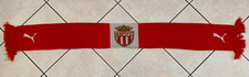 ECHARPE VINTAGE PUMA AS MONACO