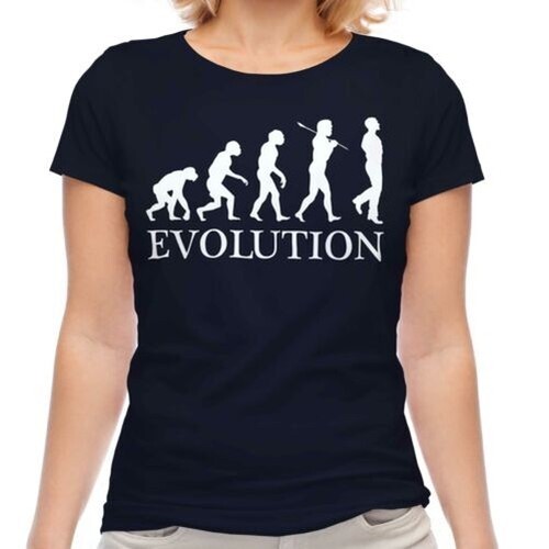Irlandais danse évolution - danse,