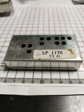 Recepteur Fm reception tuner