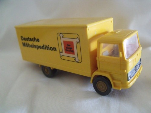 Ref a7a wiking - 1/87,