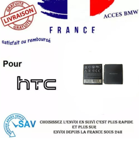 Orignal batterie 35h00189 pour - orignal,