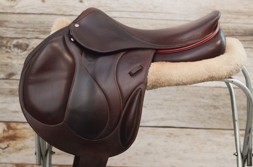 Stunning 2019 devoucoux - stunning,