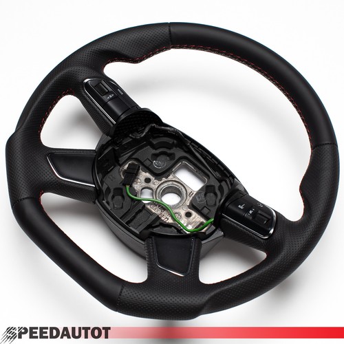 Speedautot volant - speedautot,
