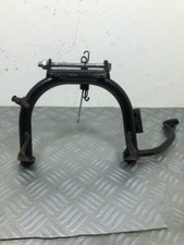 Bequille centrale Piaggio Zip 50 4T 2020