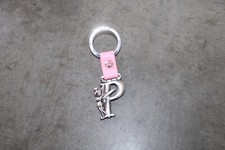 porte clef la fée clochette
