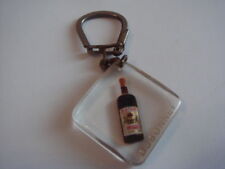 PORTE CLÉ  DUBONNET