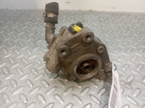 4eo145156d pompe direction - 4eo145156d,