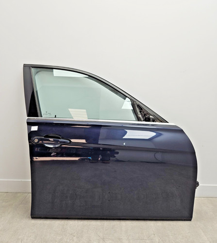 Porte avant droite bmw 320i - ✅porte,