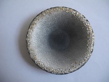 petite coupelle émaux Limoges