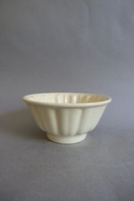 Moule à gâteau, flan ou