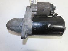 démarreur nissan MICRA II (K11) 2330099B00 199408