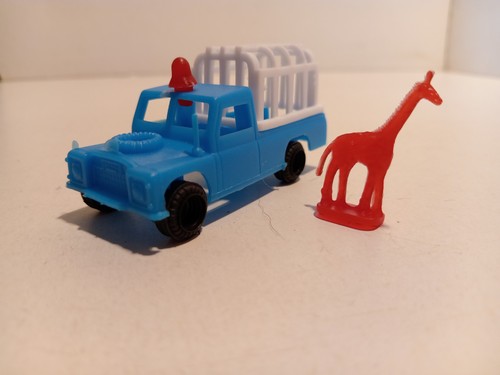 Ruiz land rover - land,