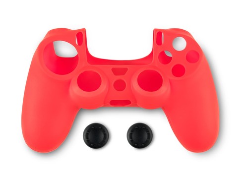 Spartan gear controller - spartan,