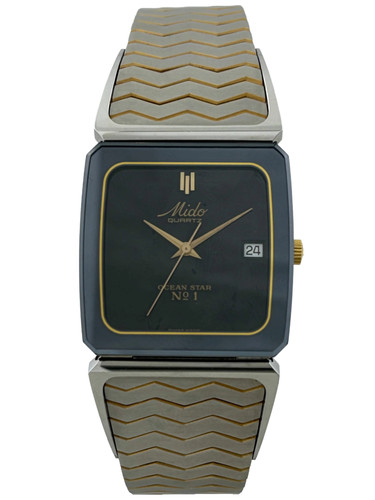 Montre pour femme mido - pour,