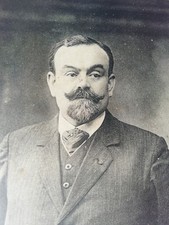 CPA 72 Léon Bollée Frères Wright 72000 Sarthe Carte Postale Ancienne Aviation