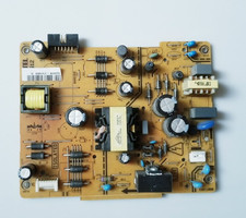 Carte d'Alimentation  17IPS12  pour TV TELEFUNKEN TFL49D15FHDB