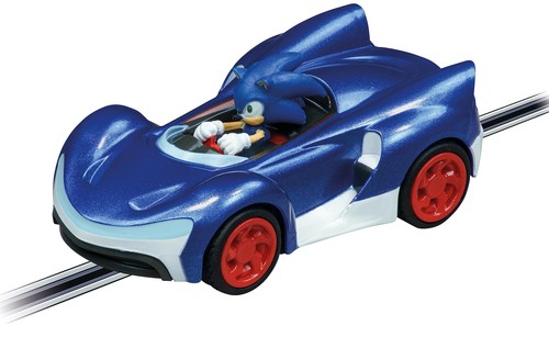 Carrera 20064218 sonic - 20064218,