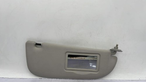 Pare soleil droit peugeot 206 - droit,