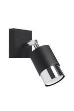 Lampe Murale Spot Orientable