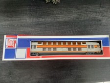 Voiture VB2N Jouef 5081