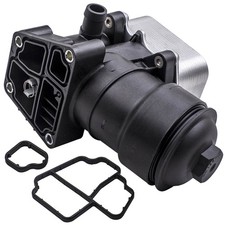 Boîtier et refroidisseur du