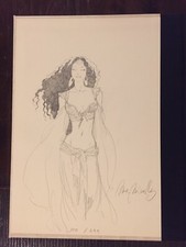 miralles portfolio rencontres