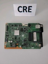 Carte mère BN41-02358B