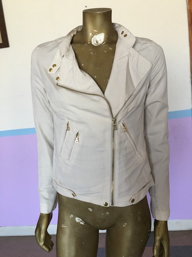 Women clothes - women,