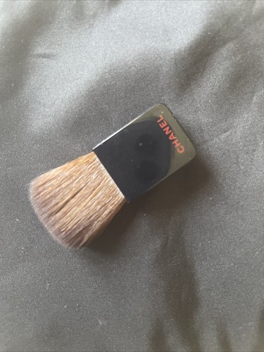 Accessoires maquillage - de,
