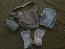 lot materiel equipement TAP