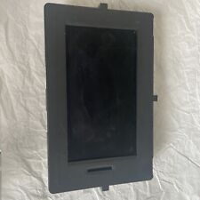 Ecran A7r GPS - TOM TOM - Renault Laguna III / Scenic III - 259154206R