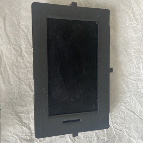 Ecran a7r gps tom - a7r,