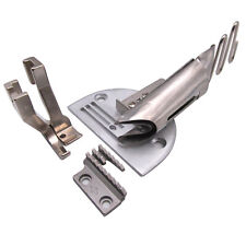 1 jeu de dossiers et pieds